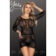 YesX YX816 Black