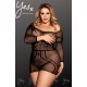 YesX YX816Q Black