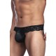 YesX YX970 Men's Brief Black
