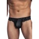 YesX YX970 Men's Brief Black