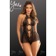 YesX YX838 Teddy