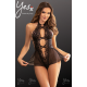 YesX YX838 Teddy