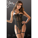 YesX YX840 Body Suit YesX YX840 Body Suit