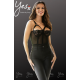YesX YX840 Body Suit YesX YX840 Body Suit