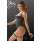 YesX YX840 Body Suit YesX YX840 Body Suit