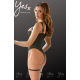 YesX YX840 Body Suit YesX YX840 Body Suit