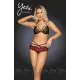 YesX YX238 Bra Set