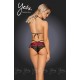 YesX YX238 Bra Set