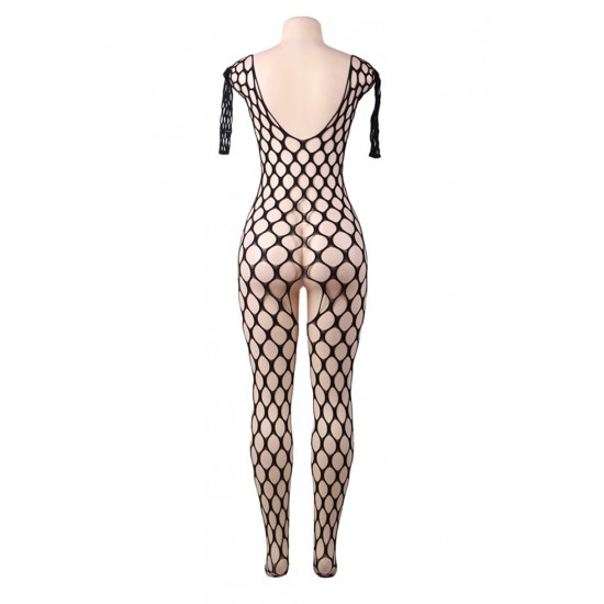 YesX YX811 Bodystocking