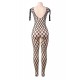 YesX YX811 Bodystocking