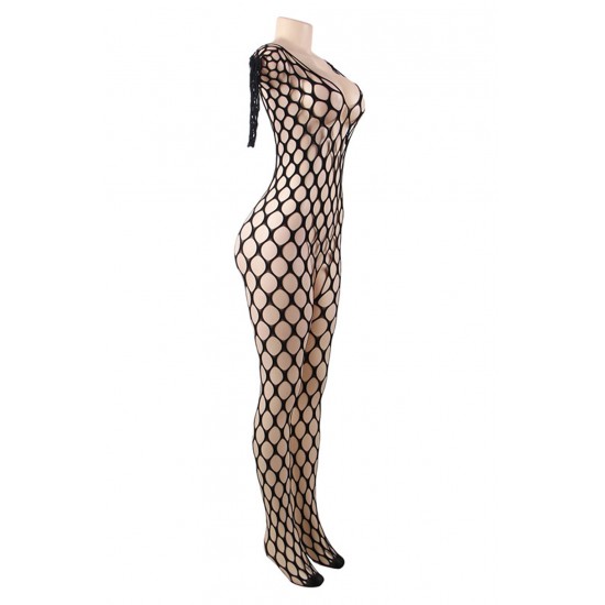 YesX YX811 Bodystocking