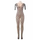 YesX YX811 Bodystocking