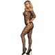 YesX YX811 Bodystocking