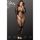 YesX YX812Q Bodystocking