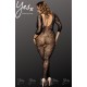 YesX YX812Q Bodystocking