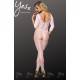 YesX YX814 Bodystocking