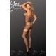 YesX YX817 Bodystocking YesX YX817 Bodystocking