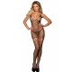 YesX YX817 Bodystocking YesX YX817 Bodystocking