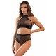 YesX YX818 Set Black