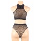 YesX YX818 Set Black