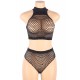 YesX YX818 Set Black