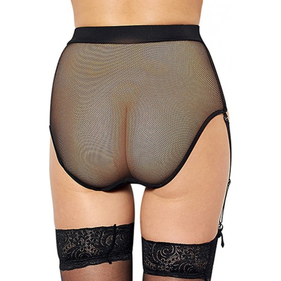 YesX YX821 Gartered Panty