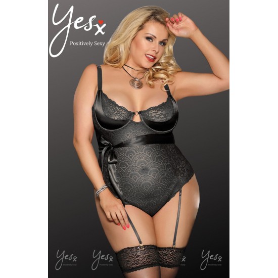 YesX YX828Q Body YesX YX828Q Body