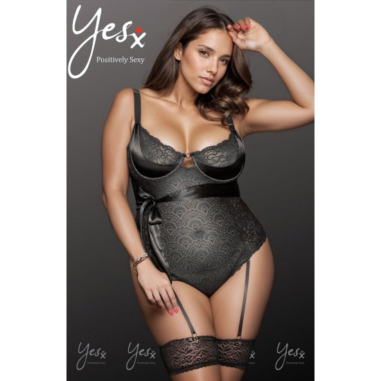YesX YX828Q Body YesX YX828Q Body