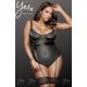 YesX YX828Q Body YesX YX828Q Body