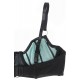 YesX YX830 Blue Bra Set