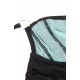 YesX YX830 Blue Bra Set