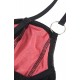 YesX YX831 Bra Set Pink