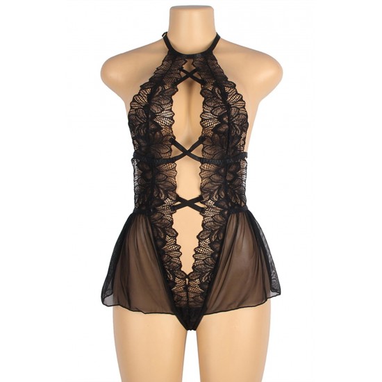YesX YX838 Teddy