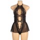 YesX YX838 Teddy