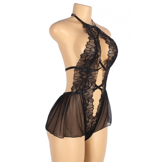 YesX YX838 Teddy