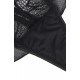 YesX YX838 Teddy