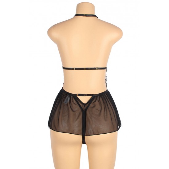 YesX YX838 Teddy