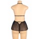 YesX YX838 Teddy