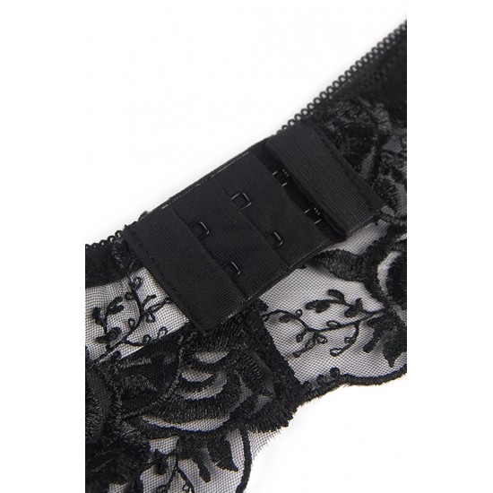 YesX YX839 Lingerie Set