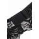 YesX YX839 Lingerie Set
