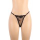 YesX YX839 Lingerie Set