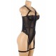 YesX YX840 Body Suit YesX YX840 Body Suit