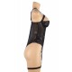 YesX YX840 Body Suit YesX YX840 Body Suit