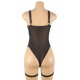 YesX YX840 Body Suit YesX YX840 Body Suit