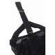 YesX YX840 Body Suit YesX YX840 Body Suit