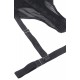 YesX YX840 Body Suit YesX YX840 Body Suit
