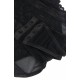 YesX YX840 Body Suit YesX YX840 Body Suit
