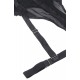 YesX YX840Q Body Suit