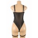 YesX YX840Q Body Suit