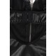 YesX YX842 Gartered Babydoll YesX YX842 Gartered Babydoll